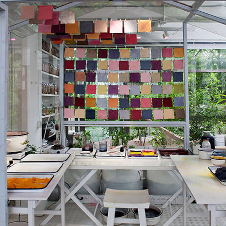 19 ESTUDIO color lab MOSAICO IMG_0173.jpg
